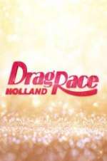 Watch Drag Race Holland 123movies