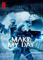 Watch Make My Day 123movies
