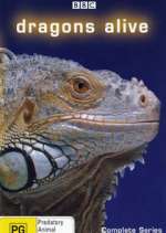 Watch Dragons Alive 123movies