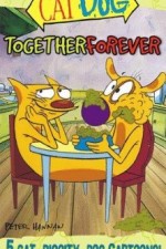 Watch CatDog 123movies