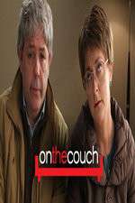 Watch On the Couch 123movies