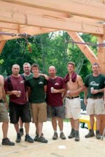 Watch This Old House 123movies