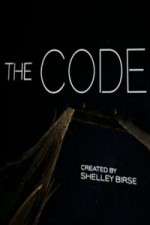 Watch The Code (AU) 123movies