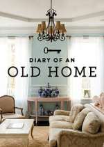 Watch Diary of an Old Home 123movies