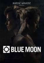 Watch Blue Moon 123movies