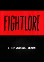 Watch FightLore 123movies