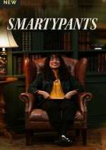 Watch Smartypants 123movies