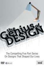 Watch The Genius of Design 123movies