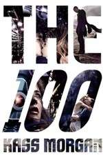 Watch The 100 123movies