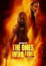 Watch The Walking Dead: The Ones Who Live 123movies
