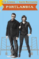 Watch Portlandia 123movies