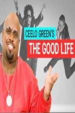 Watch Ceelo Greens the Good Life 123movies