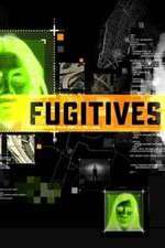 Watch Fugitives 123movies
