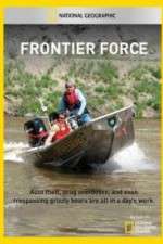 Watch Frontier Force 123movies