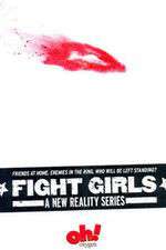 Watch Fight Girls 123movies