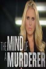 Watch The Mind of a Murderer 123movies