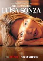 Watch Se eu fosse Luísa Sonza 123movies