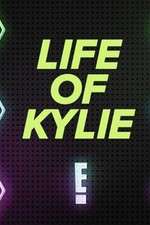Watch Life of Kylie 123movies
