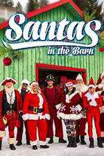 Watch Santas in the Barn 123movies