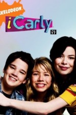Watch iCarly 123movies