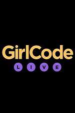 Watch Girl Code Live 123movies