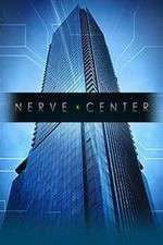 Watch Nerve Center 123movies