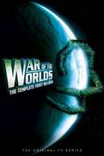 Watch War of the Worlds 123movies