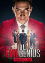 Watch Evil Genius with Russell Kane 123movies