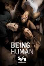Watch Being Human US 123movies