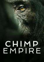 Watch Chimp Empire 123movies