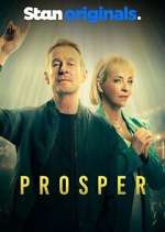 Watch Prosper 123movies