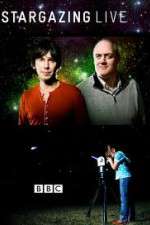 Watch BBC Stargazing Live 123movies