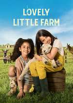 Watch Lovely Little Farm 123movies