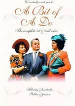 Watch A Bit of a Do 123movies