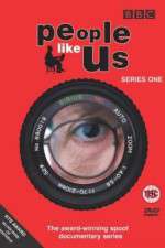 Watch People Like Us 123movies