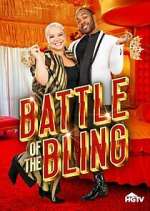 Watch Battle of the Bling 123movies
