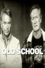 Watch Old School 123movies