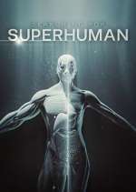 Watch Searching for Superhuman 123movies