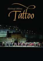 Watch The Royal Edinburgh Military Tattoo 123movies