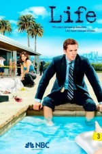 Watch Life 123movies