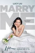 Watch Marry Me 123movies
