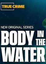 Watch Body in the Water 123movies