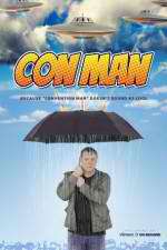Watch Con Man 123movies