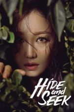 Watch Hide and Seek 123movies