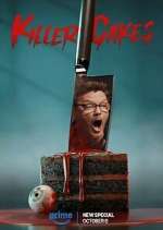 Watch Killer Cakes 123movies