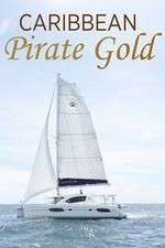 Watch Caribbean Pirate Gold 123movies