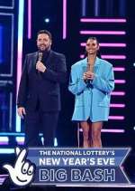 Watch The National Lottery Parties 123movies