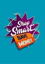 Watch Shop Smart, Save Money 123movies