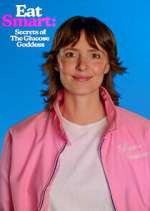 Watch Eat Smart: Secrets of the Glucose Goddess 123movies