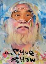 Watch The Choe Show 123movies